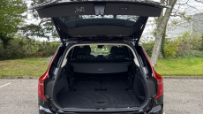 Volvo XC90 2.0 B5P Ultra Dark 5dr AWD Geartronic Petrol Estate